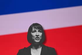 In an interview with the BBC, Sir Keir Starmer warned again that October 30 would bring a “tough” Budget amid speculation that Chancellor Rachel Reeves could announce more tax rises than those included in Labour’s manifesto.