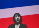 In an interview with the BBC, Sir Keir Starmer warned again that October 30 would bring a “tough” Budget amid speculation that Chancellor Rachel Reeves could announce more tax rises than those included in Labour’s manifesto.