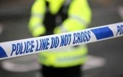 Police are appealing for dashcam footage following the crash earlier this month