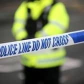 Police are appealing for dashcam footage following the crash earlier this month