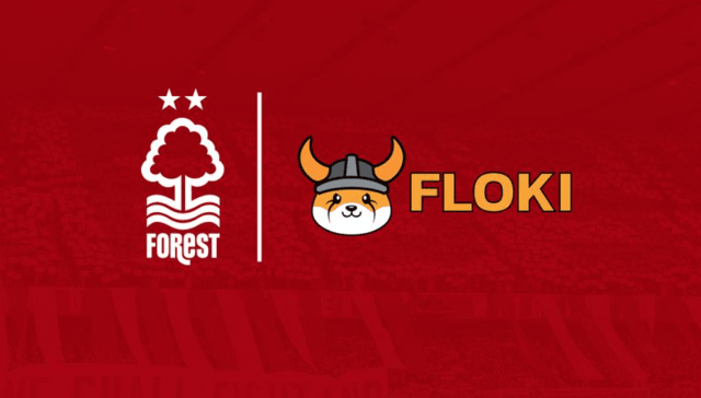As an Official Partner, the brands will gain global visibility throughout the Premier League season at all home matches, including 19 Premier league matches and domestic cup games