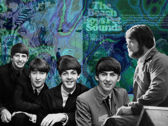 It was a rivalry of a friendly, competitive nature - but in the pursuit of "one upping" The Beatles, led to a near 40 year wait for The Beach Boys, or rather, Brian Wilson's response.