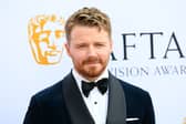 Hollywood star Jack Lowden attacks nursery closures in Scottish village where he grew up