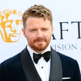 Hollywood star Jack Lowden attacks nursery closures in Scottish village where he grew up