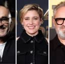 Some of the world's most famous directors are in the frame to direct the new James Bond film.