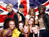 27 years ago, both Spice Girls and All Saints dropped new albums 23 days apart. But was there any bad blood between the bands or was it a case of fanbases preference? 