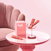 Feel Pro Collagen has great reviews 