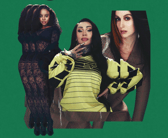 The original line up of Sugababes have announced a UK arena tour to take place in 2025.