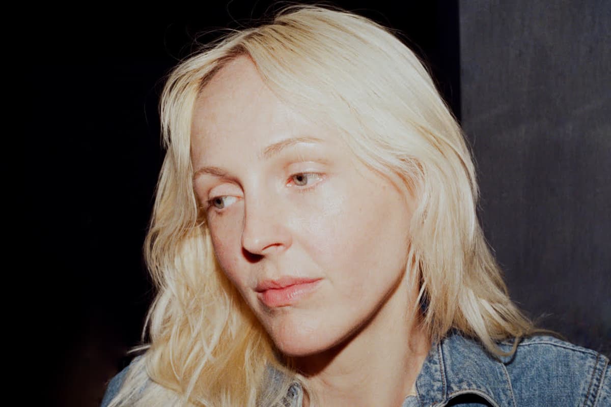 Patterns In Repeat By Laura Marling Review a Tender Pacifier Of An Album patterns-in-repeat-by-laura-marling-review-a-tender-pacifier-of-an-album