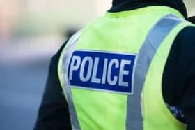 An investigation has been launched