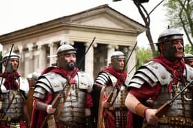 ‘Budget’ itself, for instance, is from the Old French bougette, a diminutive form of an older word bouge ‘a leather bag’, itself a borrowing of the Latin bulga ‘bag’ or ‘knapsack’ in which the Roman soldiers carried their meagre provisions as they marched off to conquer distant lands.