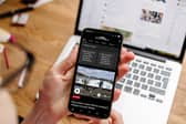 The Scotsman app is the best place to read The Scotsman online