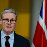 In an article marking the launch of the News Media Association’s Journalism Matters campaign, the Prime Minister gave his strong backing to news media