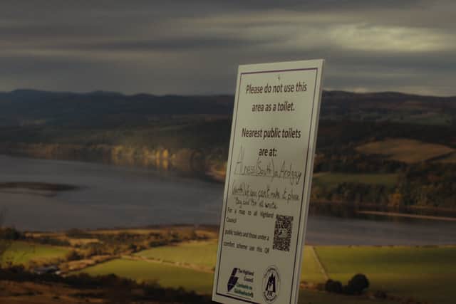 The company behind marketing the NC500 has introduced a new rulebook to encourage visitors to travel more responsibly in the Highlands