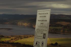The company behind marketing the NC500 has introduced a new rulebook to encourage visitors to travel more responsibly in the Highlands 