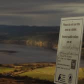 The company behind marketing the NC500 has introduced a new rulebook to encourage visitors to travel more responsibly in the Highlands 