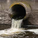 Public bodies and water companies would be subject to proposed new ecocide laws for Scotland