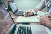 Legal firm wins landmark pension payout, setting precedent for compensation shortfalls