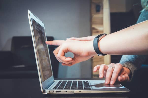 Trademark Helpline Introduces New Innovations