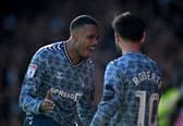 Being a Sunderland fan is pretty good fun right now. Cr: Getty Images.