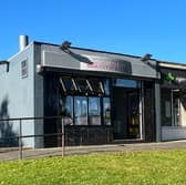 A popular fish and chip shop has hit the market.