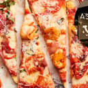 I tried ASK Italian's new autumn/winter menu - here is my verdict (Photo: ASK Italian/Adobe)