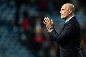 Here are all of Philippe Clement's Rangers signings ranked in order - from worst to best. Cr: SNS Group.
