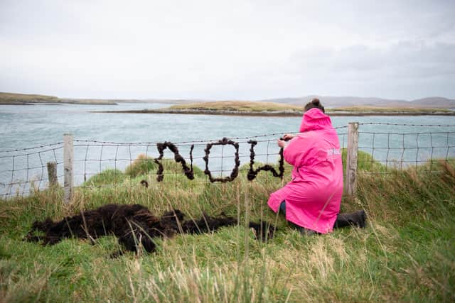 In a turbulent year in the arts in Scotland, marked by protests over funding cuts and an imminent review of Creative Scotland by the Scottish government, #EvenHereEvenNow will platform artists who are often marginalised in a debate dominated by voices from the central belt.