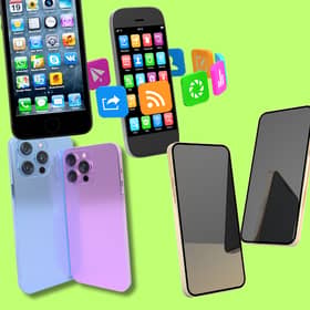 The best Black Friday phone deals