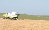 A petition launched to urge Rachel Reeves to U-turn on farming tax changes has reached almost 100,000 signatures 