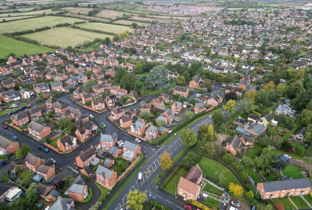 Mortgage lender Halifax estimates the cost of moving house, from stamp duty to conveyancing can cost £12,000