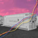 Renewable energy storage specialist Apatura has secured planning permission to build and operate a new 100 megawatt (MW) capacity Battery Energy Storage System (BESS) at Tealing near the city of Dundee on Scotland’s east coast. 