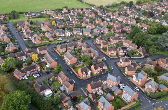 Comfort and familiarity, location and suitable size and layout are the top reasons people consider their current place their ideal homestead