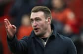 Former Scotland rugby captain Stuart Hogg has pleaded guilty to one charge of domestic abuse over a five-year period against his former partner.