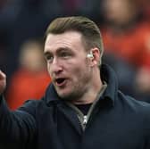 Former Scotland rugby captain Stuart Hogg has pleaded guilty to one charge of domestic abuse over a five-year period against his former partner.