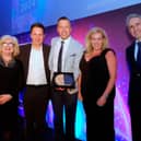 CISI Awards 2024