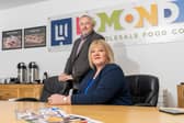 Scottish wholesaler Lomond: The Wholesale Food Co has acquired Clarks Speciality Foods in a move that will see the Glasgow-based business hit a record turnover of £55m in 2025 and enable it to expand further into the hotel and restaurant sector in Scotland.