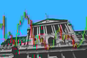The decision comes despite tax changes and a Donald Trump victory in the US casting uncertainty over the future path of interest rates.