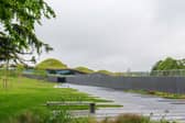 While many of our readers shouted out the wealth of Scottish whisky distilleries, the Macallan Distillery in Moray was mentioned in particular. 