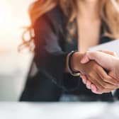 Scottish Legal Review