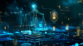 Ai Law