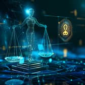 Ai Law