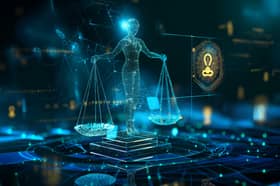 Ai Law