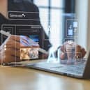 AI technology