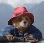 The third in the series of much-loved Paddington films is hitting cinemas soon.