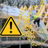 East Lothian Council is set to declare a housing emergency