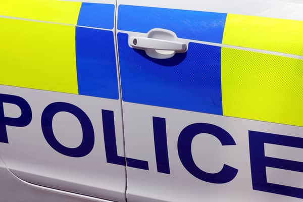 Lancashire Police have confirmed a woman has sadly died following a crash last month.