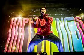 Kasabian