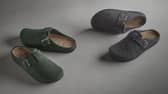 Simba Stormur slippers