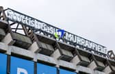 Scottish Gas have secured the naming rights to Murrayfield.